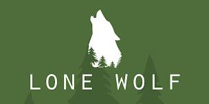 Lone Wolf 2024