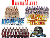 BandaMania