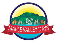 MAPLE VALLEY DAYS