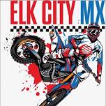 Elk City MX Spring Series Round 2