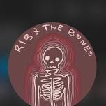 Rib & The Bones