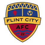 Flint City AFC vs. Michiana FC