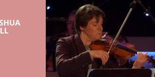 Joshua Bell