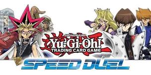 YuGiOh OTS WIN-A-BOX