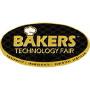 Baker Technology Fair ( BTF) Coimbatore