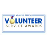 Volunteer Service Awards