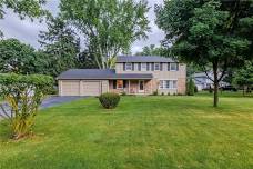 Open House: 12:00 PM - 1:30 PM at 116 Kirklees Rd