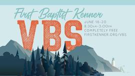 VBS