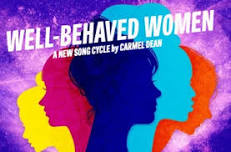 Well-Behaved Women