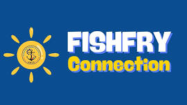 2024 Fishfry Connection