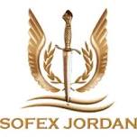 SOFEX JORDAN 2024 - Special Operations and Homeland Security Conference and Exhibition in Amman