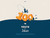 WEMI Youth for Jesus: Youth Gathering