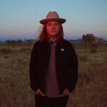 Aaron Gillespie