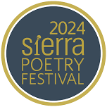 Sierra Poetry Festival 2024