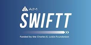 SWIFTT | Foundations of Technology