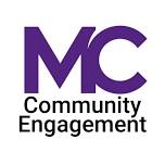 Montgomery College - In-person