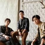 CNBLUE