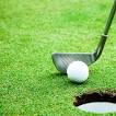 Knysna Oyster Festival Golf Day