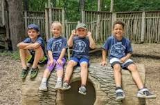 Summer Day Camp General Registration OPENS