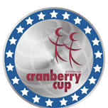 2024 Cranberry Cup International | Challenger Series