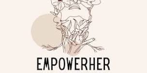 EmpowerHer training day