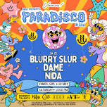 VAMOS PRESENTS PARADISE IN GOA