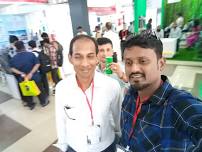 Dye+Chem Bangladesh Expo