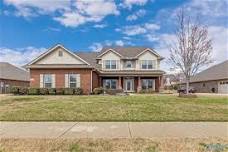 Open House - Sunday Apr 7, 2pm–4pm