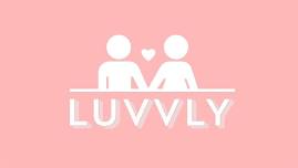 Luvvly Speed Dating     Active Healthy Lifestyle     Ages 35-45     Portland,