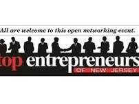 IN PERSON - Morning Networking Group, Greater Westfield NJ Area