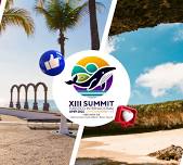 AMPI International Tourism Summit