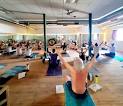 Kundalini Yoga - Monthly Class