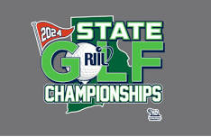 RIIL Golf Championships