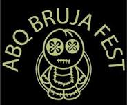 ABQ Bruja Fest