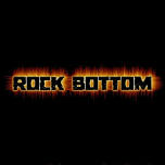 Rock Bottom @ Bluegill Boathouse & Marina Bar