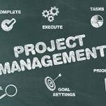 Project Management for Libraries: Navigating Success through Effective Management - Session 2