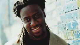 Robert Glasper