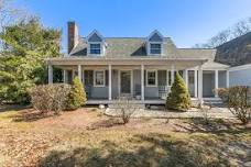 Open House for 575 Main Street Mashpee MA 02649