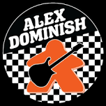 Alex Dominish @ Ridgewood Kitchen & Spirits