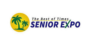 BROWARD SENIOR EXPO