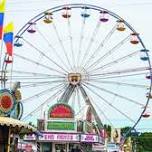 Franklin County Fair