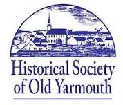 History on Tap - 7/5 — Cape Cod Maritime Museum