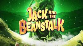 Jack And The Beanstalk