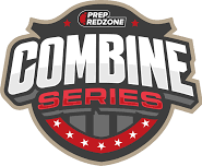 Combine Series: New England