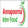 Annapoorna Inter Food 2024