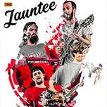 The Jauntee