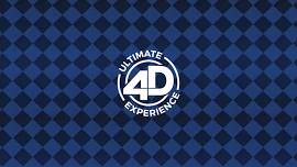 The Ultimate 4d Experience