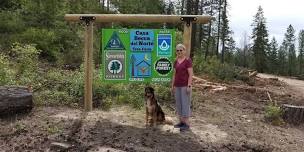 Wildlife Habitat Field Day