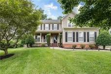 Open House - 12PM-2PM