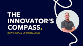 The Innovator's Compass